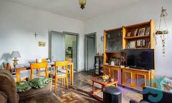 Imagem 6: São Paulo - Apartamento Padrão - Campos Elíseos