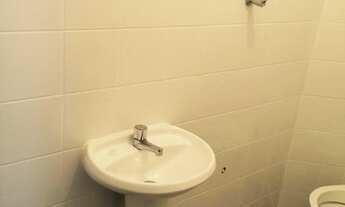 Imagem 7: Conjunto Comercial para Locação em São Paulo, VILA BUARQUE, 2 banheiros, 1 vaga