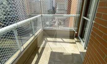 Imagem 3: São Paulo - Apartamento Padrão - Moema