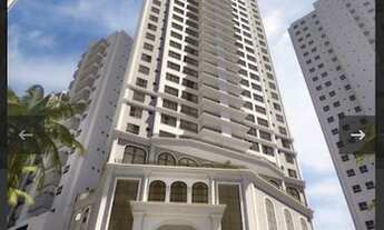 Imagem: Apartamento com 4 Suítes à Venda no Ilhas