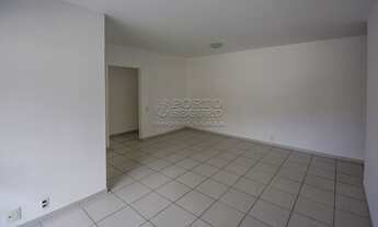 Imagem 2: FLORIANóPOLIS - Padrão - Centro