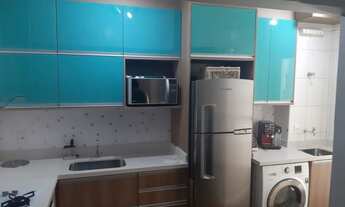 Imagem 5: Apartamento à Venda, São Pedro, Osasco, SP