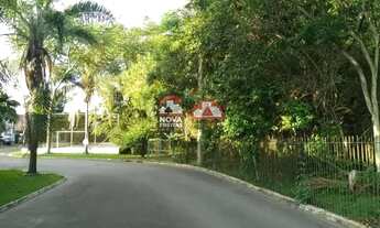 Imagem 3: São José dos Campos - Casa de Condomínio - Jardim Americano