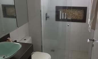 Imagem 4: Cenarium Residence Apartamento à venda, com 03 dormitórios, em uma das regiões de maior pa