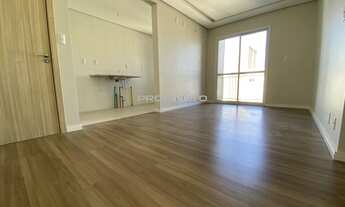 Imagem 3: Apartamento 2 dormitórios com suíte no bairro Igara em Canoas Ref.:1197