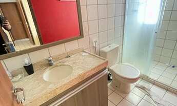 Imagem 6: VENHA MORAR EM SETÚBAL ! APTO 3 QTOS + DEP, LAZER E CONFORTO