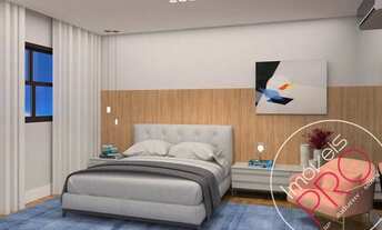 Imagem 5: Apartamento 161m² 3 Dormitórios para Venda no Jardim Paulista