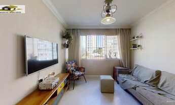 Imagem: Oportunidade Apartamento Padrão para Venda