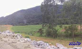 Imagem 7: Terreno - Forquilhas - 7901