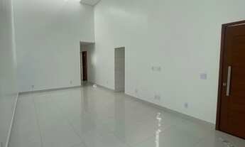 Imagem 4: Casa nova pronta para morar Em condomínio Fechado