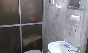 Imagem 7: CAXIAS DO SUL - Apartamento Padrão - PIO X