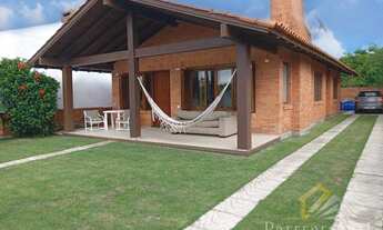 Imagem: Casa e Sobrado de 3 dormitórios à Venda