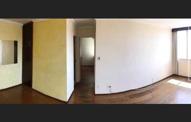 Imagem 3: Apartamento à venda 2 Quartos, 1 Vaga, 84M², Jardim Leonor, Campinas - SP