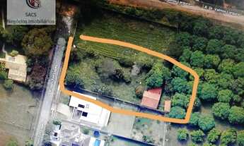 Imagem: CHÁCARAS SÃO RAFAEL - O mais conceituado