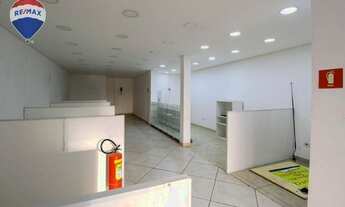 Imagem 2: Uma oportunidade para locação