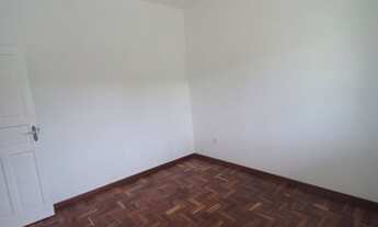 Imagem 4: Casa para aluguel possui 144 metros quadrados com 2 quartos em Moquetá - Nova Iguaçu - RJ