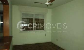 Imagem 2: PORTO ALEGRE - Apartamento Padrão - São Sebastião