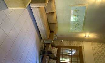 Imagem 5: Casa em lindo condomínio em Penedo