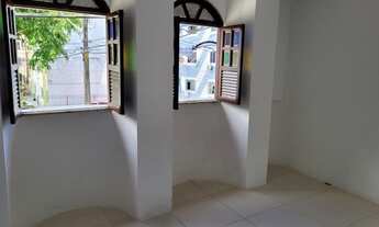 Imagem 6: !Casa no Telégrafo