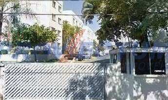 Imagem 3: Apartamento - Jardim Miranda - Campinas