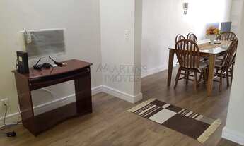 Imagem 5: Vila Progresso | Casa 180 m² 3 dorms 2 suítes