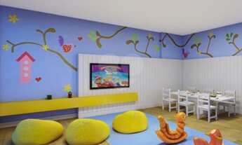 Imagem 2: São Paulo - Apartamento Padrão - IPIRANGA