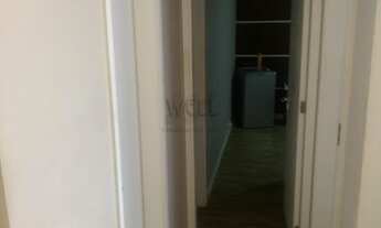 Imagem 6: Rio de Janeiro - Apartamento Padrão - Recreio dos Bandeirantes