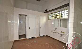 Imagem 7: Loja Comercial 1195m² para Venda ou Locação em Pinheiros