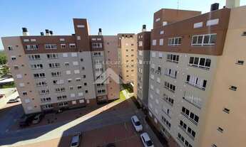 Imagem 4: Apartamento 2 dormitórios em Canoas