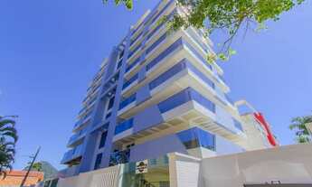 Imagem 3: Edifício Málaga COB300