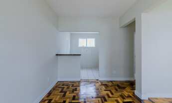 Imagem 4: Porto Alegre - Apartamento Padrão - Alto Petrópolis