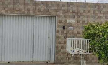 Imagem: AA Casa a venda sem consulta serasa, valor