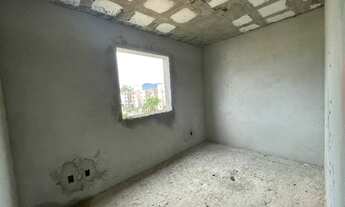 Imagem 7: Apartamento no Costa e Silva