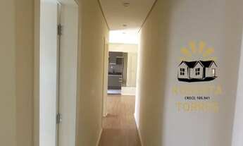 Imagem 7: Apartamento para venda com 52 metros quadrados com 2 quartos