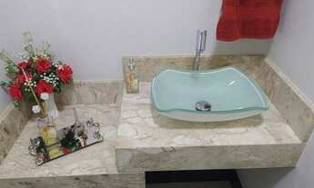 Imagem 3: Excelente oportunidade, no bairro Independência, com 3 quartos 1 suites..