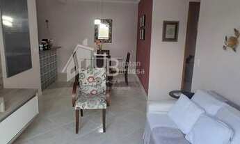 Imagem 7: Apartamento de 2 quartos no condomínio Porto Belo