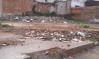 Imagem 2: TERRENO AVENIDA DA SAUDADE