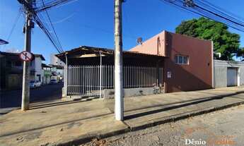 Imagem: Oportundadade !!!