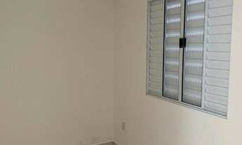 Imagem 3: Apartamento com 2 dormitórios à venda, 37 m² por R$ 199.000,00 - Vila Matilde - São Paulo