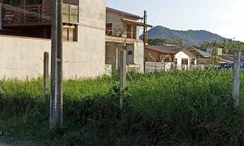 Imagem 6: Terreno de 1900m² - escriturado - 1000km do Beto Carrero World