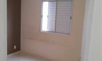 Imagem 5: APARTAMENTO RESIDENCIAL em CAMPINAS - SP, SATELITE IRIS