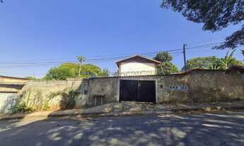 Imagem 5: APARTAMENTO 2 QTS / NACIONAL