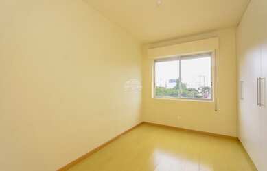 Imagem 6: Apartamento desocupado com 03 dormitórios