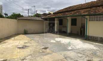 Imagem 4: Imóvel localizado no bairro: Vila Santa Izabel - Caçapava-SP