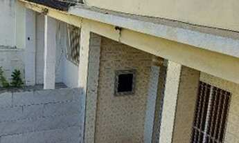 Imagem 7: TERRENO RESIDENCIAL em DUQUE DE CAXIAS - RJ, JARDIM VINTE E CINCO DE AGOSTO