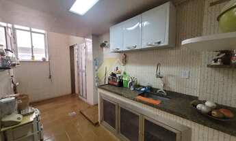 Imagem 7: Rio de Janeiro - Apartamento Padrão - Tijuca