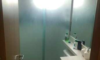 Imagem 6: Apartamento com 3 Dormitórios, Suíte e 2 Vagas na Água Rasa