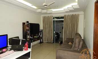 Imagem 4: Ref.: 6067 - Casa com 4 dormitórios + Edícula ,148,90 m²