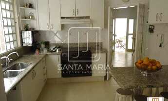 Imagem 7: Casa (sobrado na rua) 3 dormitórios/suite, cozinha planejada