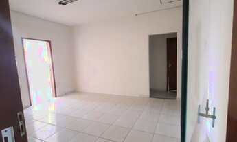 Imagem 6: SALA COMERCIAL REGIÃO SANTA CRUZ